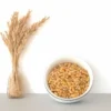 Farro 500g