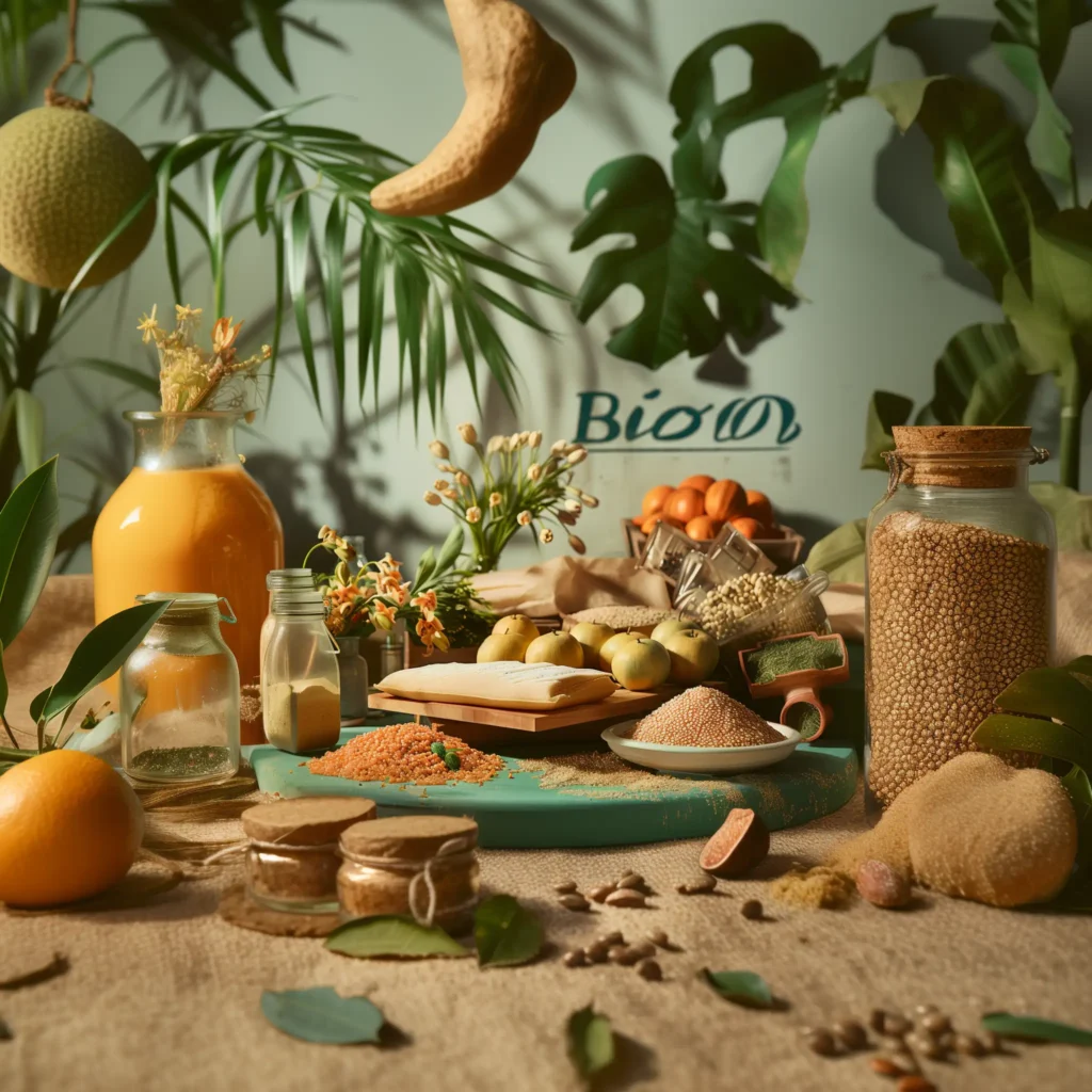 Bio