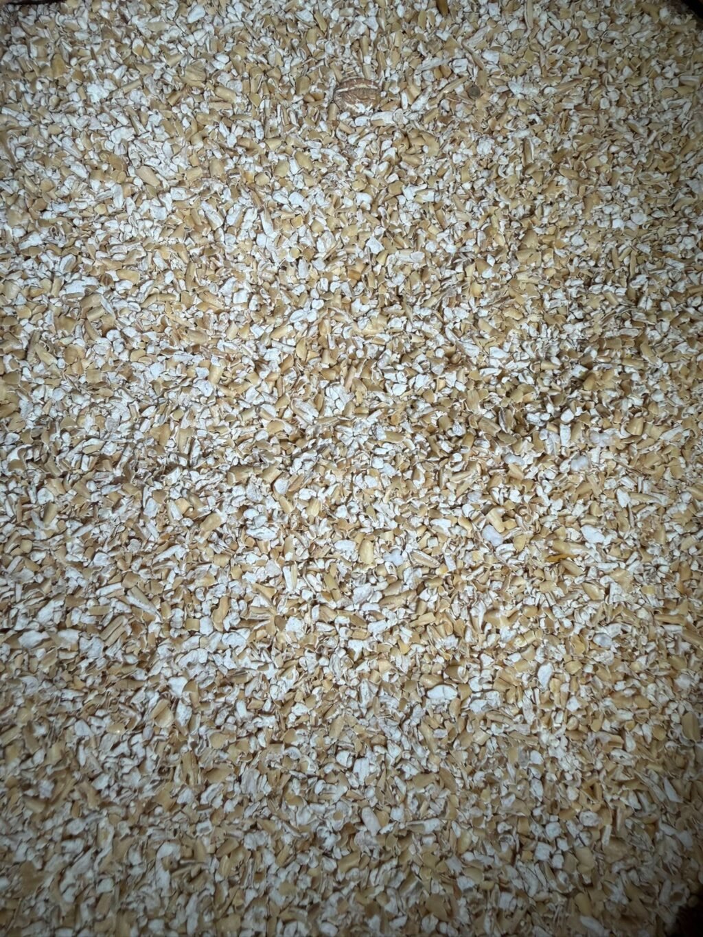 crusca-avena-bio-100-gr