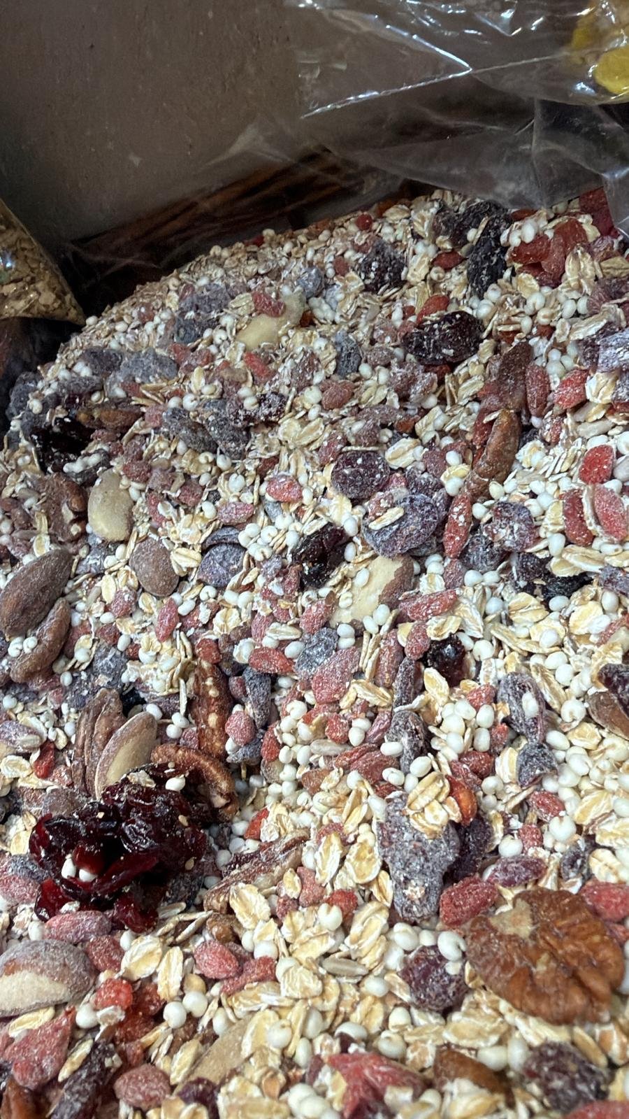 muesli-antiage-100-gr