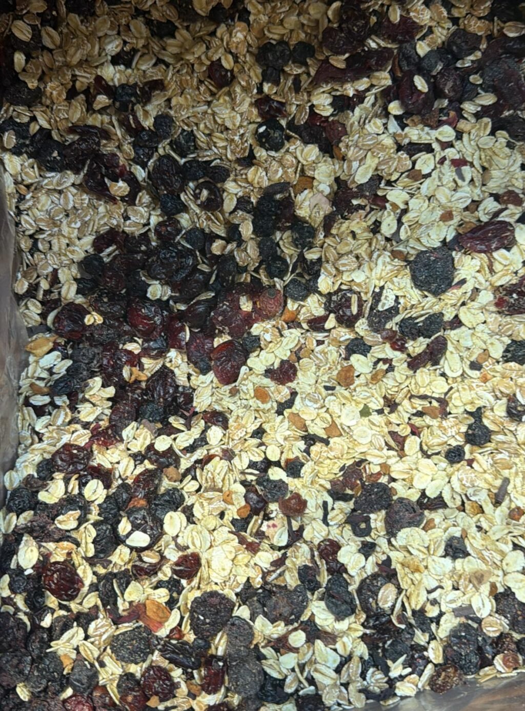 muesli-colazione-100-gr