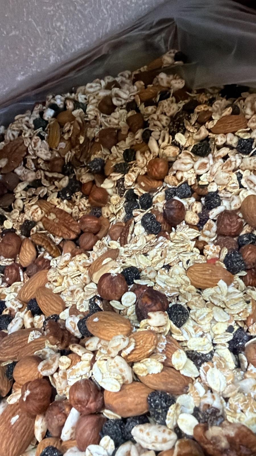 muesli-diabete-100-gr