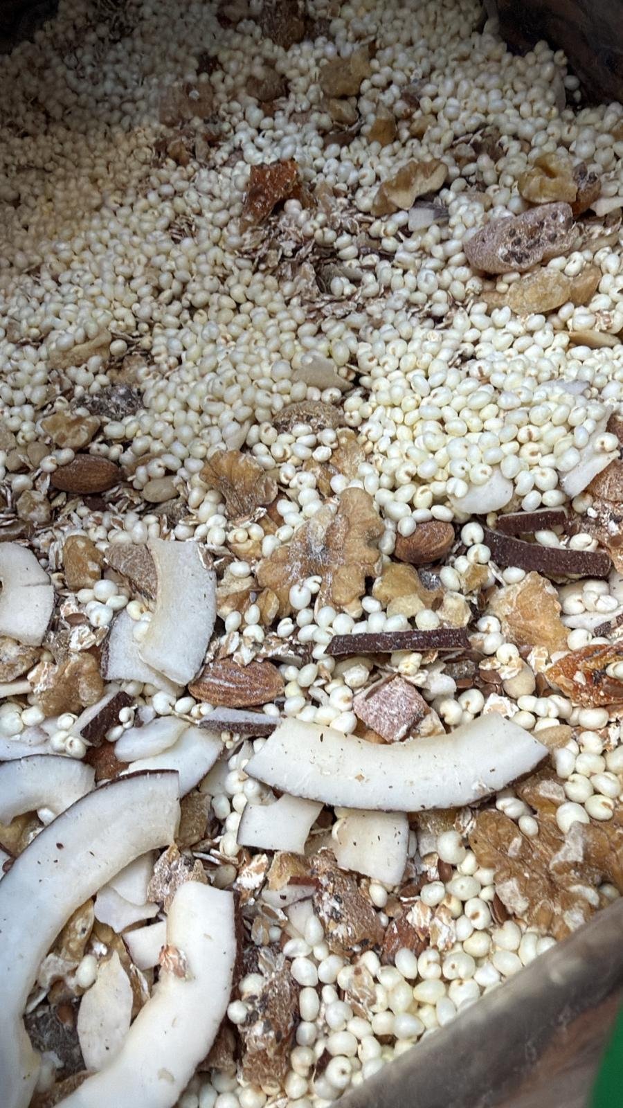 muesli-digestivo-100-gr