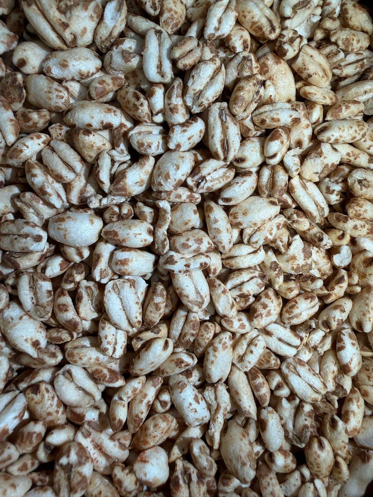 orzo-soffiato-bio-100-gr