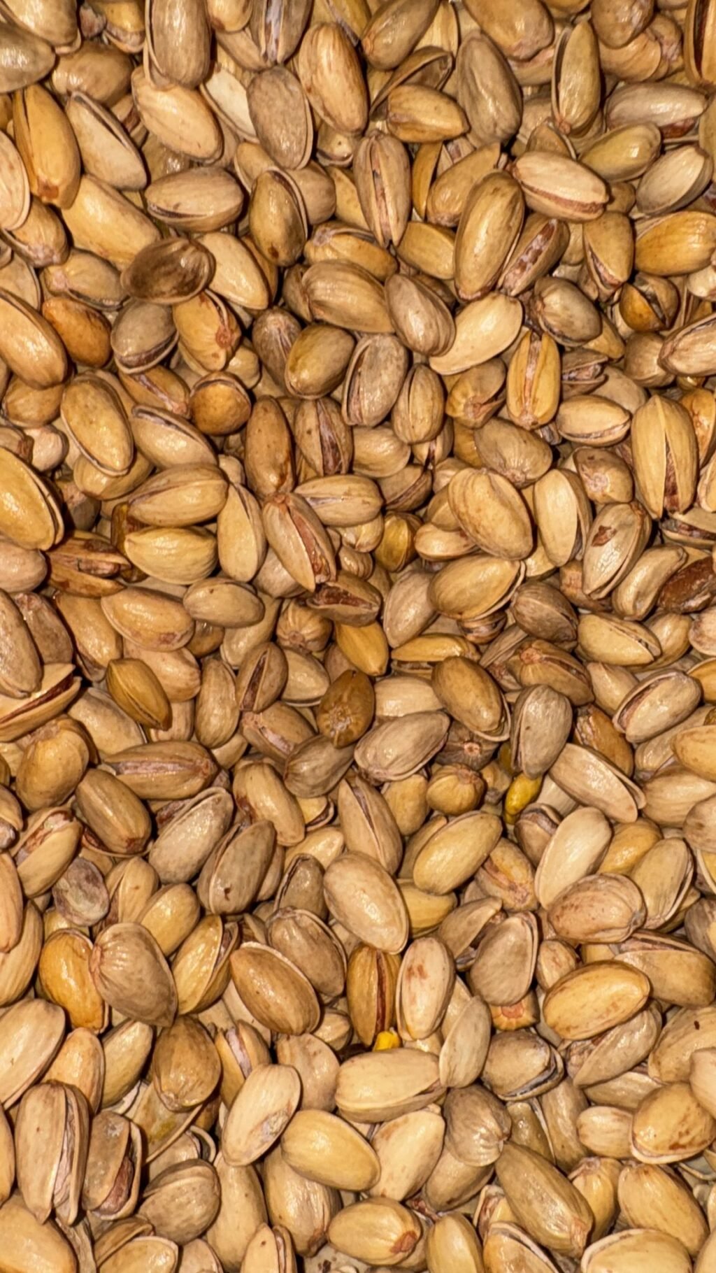 Pistacchio tostato salato al limone 100g