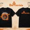 🌿 Da Patrizia – Benessere Urban Tee