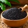 RISO NERO ITALIANO 500g