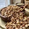 MIX INVERNO 100g